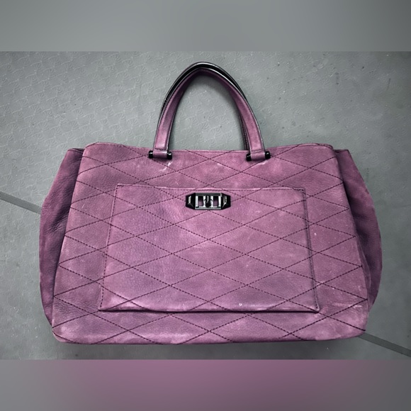 Rebecca Minkoff Handbags - Rebecca Minkoff Shoulder Bag